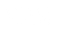 VLANE Illustration